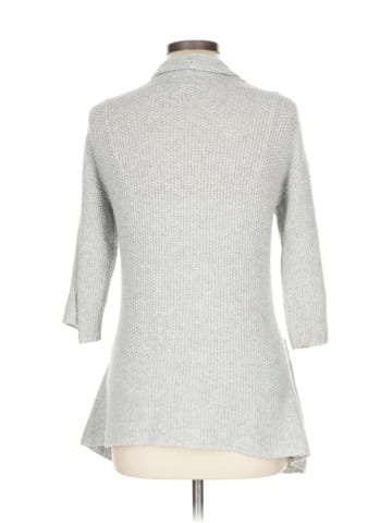 Kenar Cardigan (view 2)