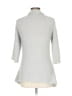 Kenar Gray Cardigan Size L - photo 2