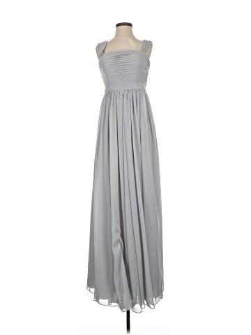 Weddington Way Cocktail Dress (view 1)