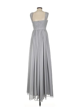 weddington way cocktail dress Weddington Way Women's Dresses On Sale Up To 90% Off Retail