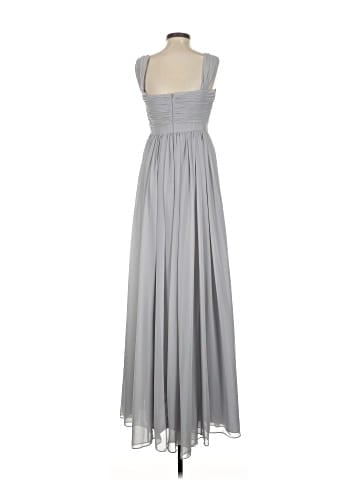 Weddington Way Cocktail Dress (view 2)