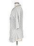 Kenar Gray Cardigan Size L - photo 5