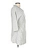 Kenar Gray Cardigan Size L - photo 4