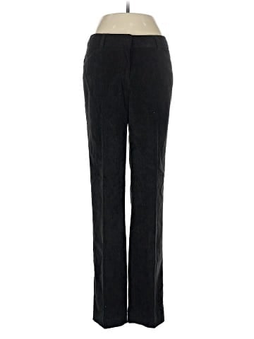 New Directions Casual Pants (view 1)