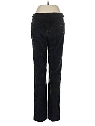 New Directions Casual Pants (view 2)