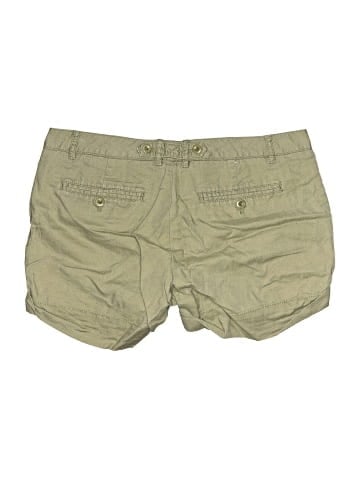 Gap Khaki Shorts (view 2)