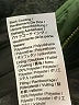 J.Crew 100% Polyester Green Vest Size XS - photo 7