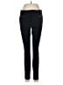 Athleta Black Active Pants Size 6 - photo 1