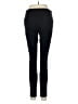 Athleta Black Active Pants Size 6 - photo 2