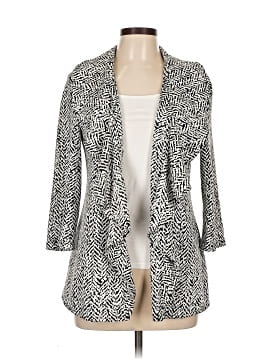Calvin Klein Blazer
