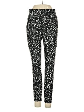 Lululemon Athletica Casual Pants