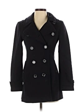 Burberry Brit Women's Outerwear On Sale Up To 90% Off Retail