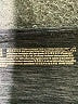 Victoria's Secret Gray Active Pants Size 2 - photo 8