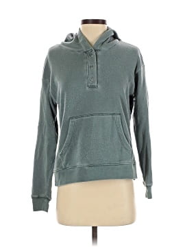 American Eagle Outfitters Pullover Hoodie