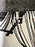 Layer 8 Graphic Black Active Pants Size L - photo 7