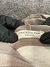 chic soul (chicsoul.com) Gray Poncho Size 1X - photo 6