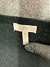 Joie Black Cardigan Size M - photo 7