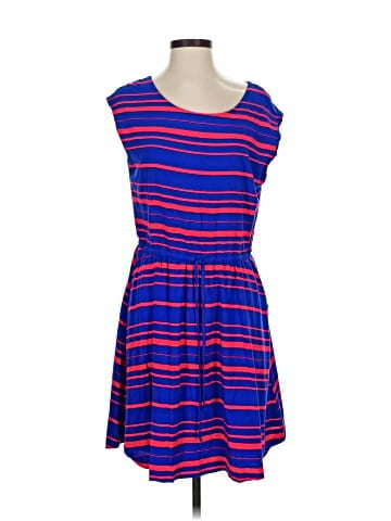 Cynthia Rowley Sleeveless Top (view 1)