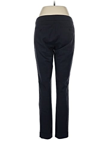 Ecru Dress Pants (view 2)