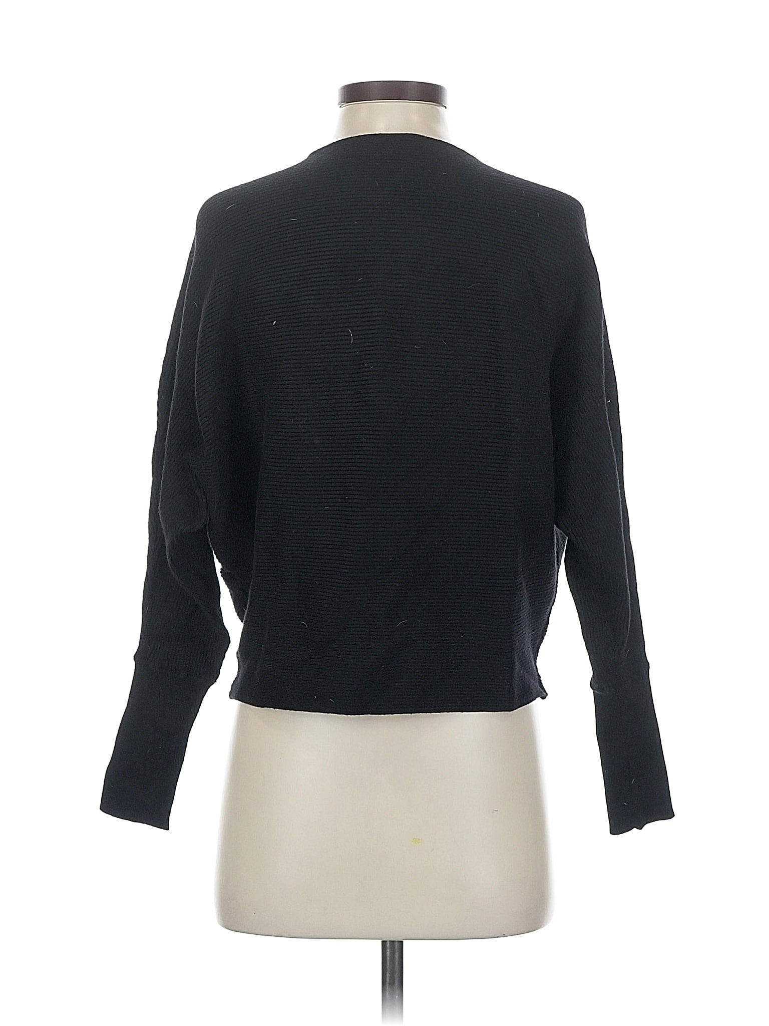 Belle By Belldini Women's Clothing On Sale Up To 90% Off Retail