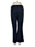 Ecru Blue Active Pants Size M (estimated) - photo 2