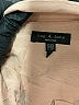 Rag & Bone 100% Viscose Pink Long Sleeve Blouse Size XXS - photo 7