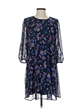 Calvin Klein Casual Dress