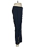 Ecru Blue Active Pants Size M (estimated) - photo 4
