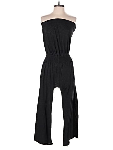 Lanston Jumpsuit (view 1)