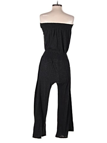 Lanston Jumpsuit (view 2)