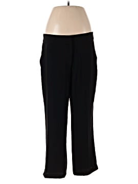 Amanda Uprichard Dress Pants