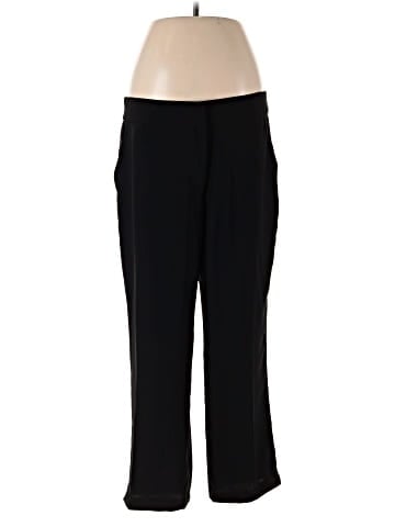 Amanda Uprichard Dress Pants (view 1)