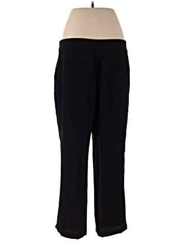 Amanda Uprichard Dress Pants (view 2)