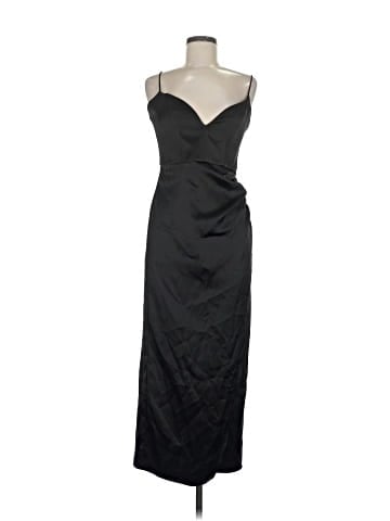 Zara Cocktail Dress (view 1)