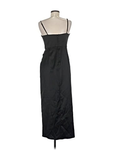 Zara Cocktail Dress (view 2)