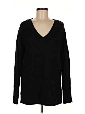Lord & Taylor Pullover Sweater (view 1)