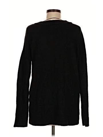 Lord & Taylor Pullover Sweater (view 2)