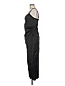 Zara Black Cocktail Dress Size M - photo 5