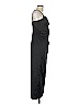 Zara Black Cocktail Dress Size M - photo 4