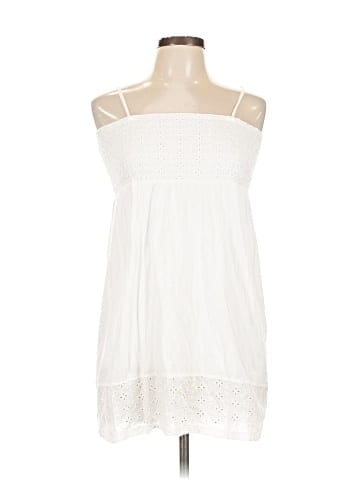Splendid Casual Dress (view 1)
