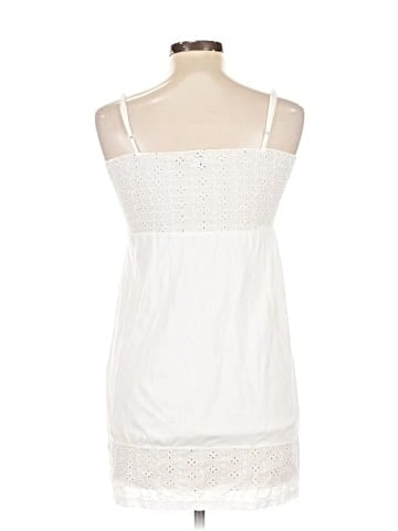Splendid Casual Dress (view 2)