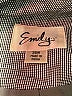 Emily... Gray Blazer Size 26 waist - photo 6