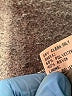 Emily... Gray Blazer Size 26 waist - photo 8