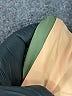 Unbranded Color Block Green Swimsuit Bottoms Size M (estimated) - photo 3