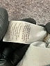 Everlane 100% Cotton Hearts Blue Jeans Size 27 waist - photo 9