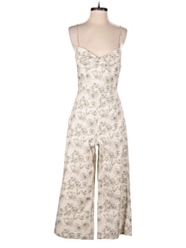 Gianni Bini Jumpsuit