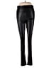 21 Saints Black Active Pants Size M - photo 1