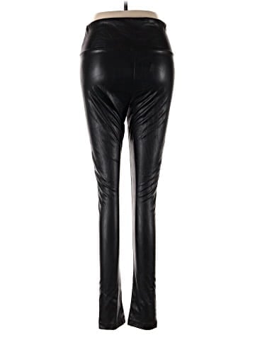 21 Saints Active Pants (view 2)