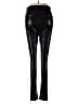 21 Saints Black Active Pants Size M - photo 2
