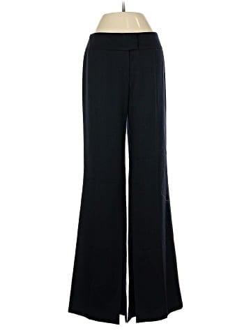 Escada Dress Pants (view 1)